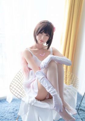 张译文