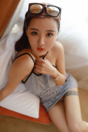 青簪行40集全免费