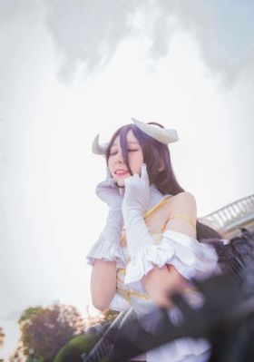 谵妄电影