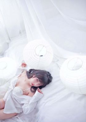 电影 妈妈的朋友