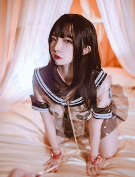 女教授的隐秘魅力