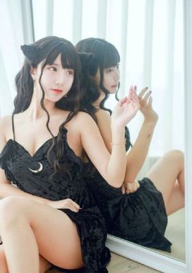 东陵大盗 电视剧