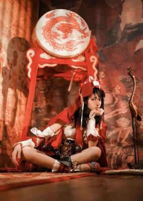 存在者
