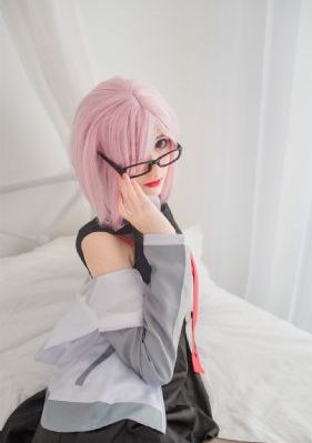 绝代商骄 电视剧