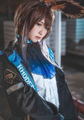 天使爱美丽电影完整