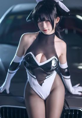 一天电影在线观看高清完整版