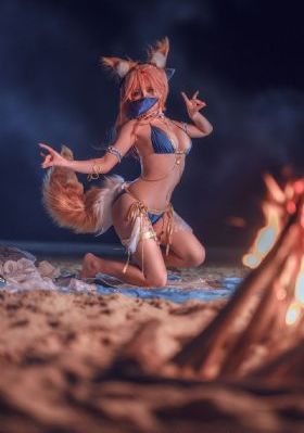 平原的摩西电视剧免费观看